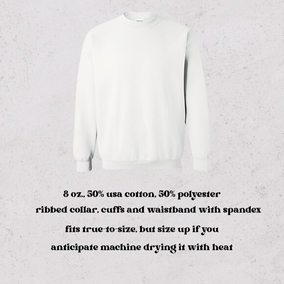 Barely Tolerable Coquette Kitten Sweatshirt Pink Cat Girly Graphic Sweater - Picture 5 of 6